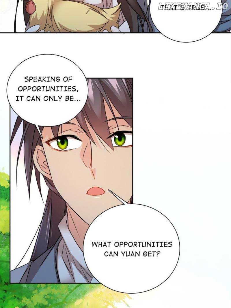 Dad, did you study today? Chapter 62 174 17