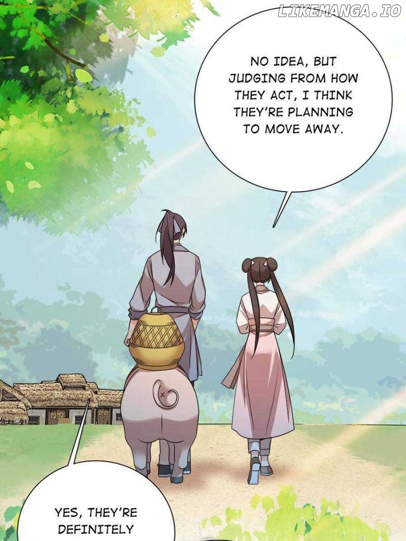 Dad, did you study today? Chapter 62 175 18