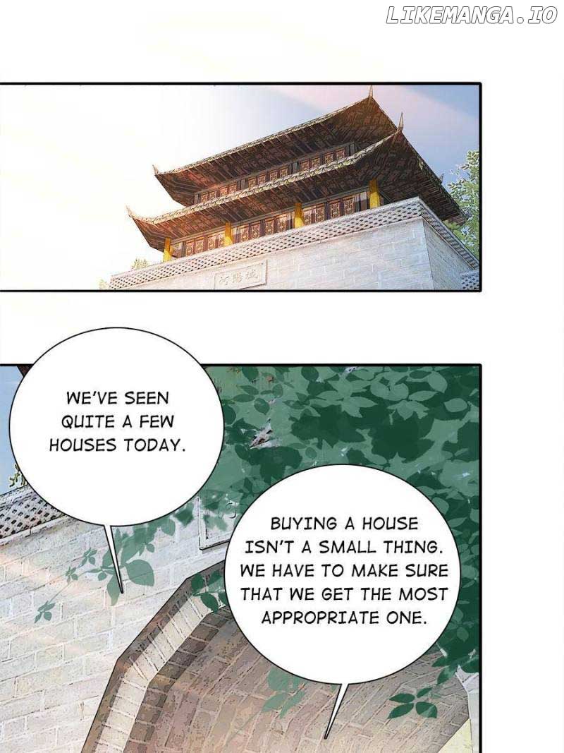 Dad, did you study today? Chapter 62 177 20