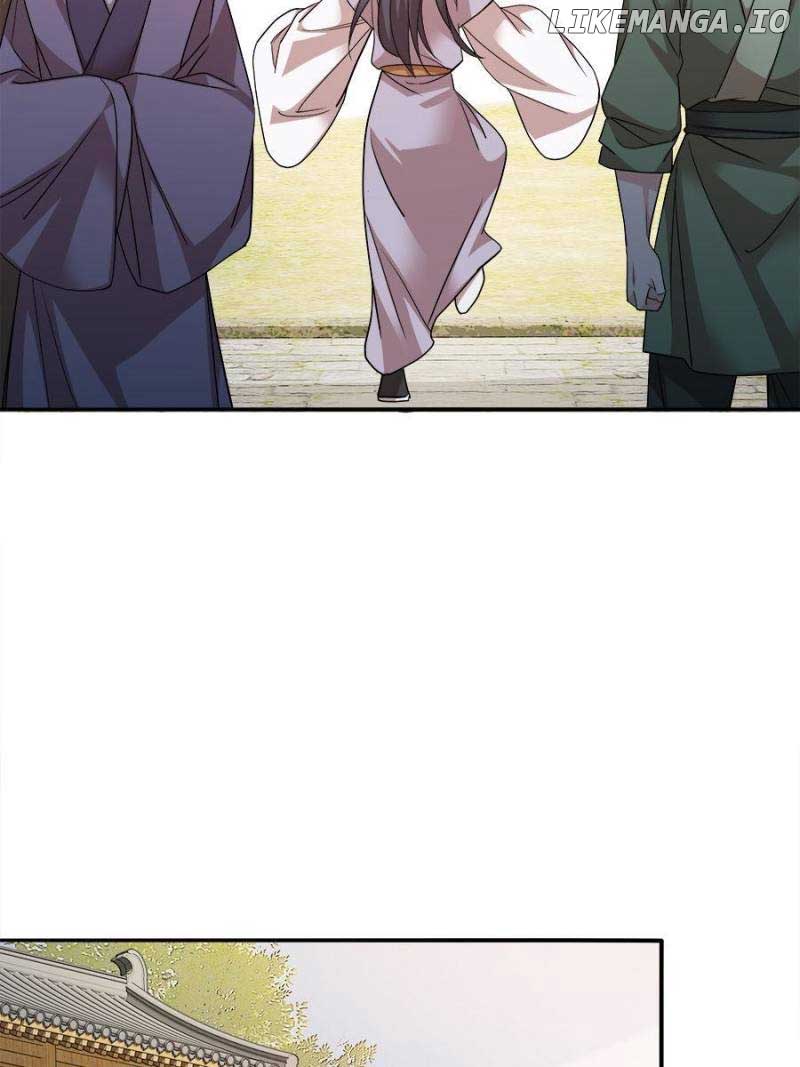 Dad, did you study today? Chapter 62 181 24