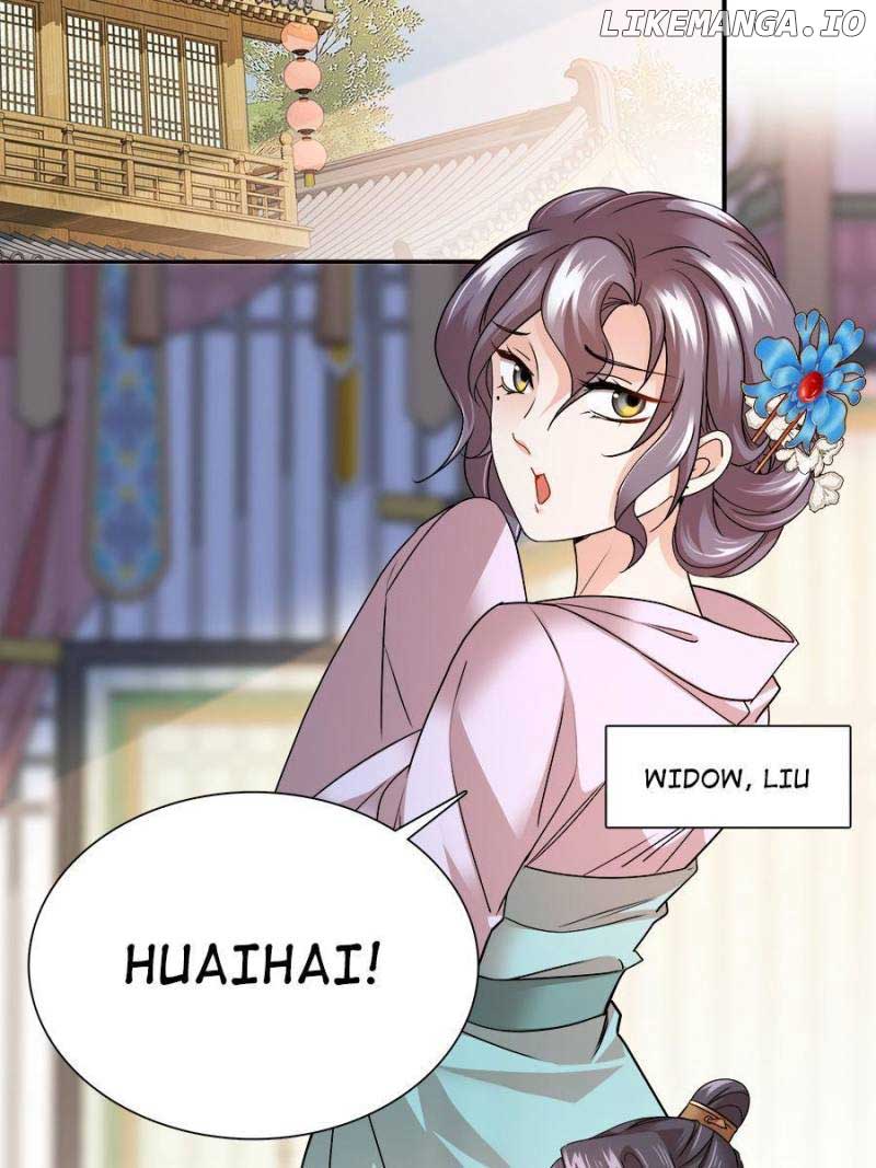 Dad, did you study today? Chapter 62 182 25
