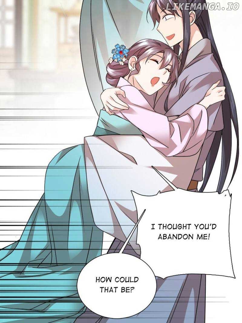 Dad, did you study today? Chapter 62 183 26