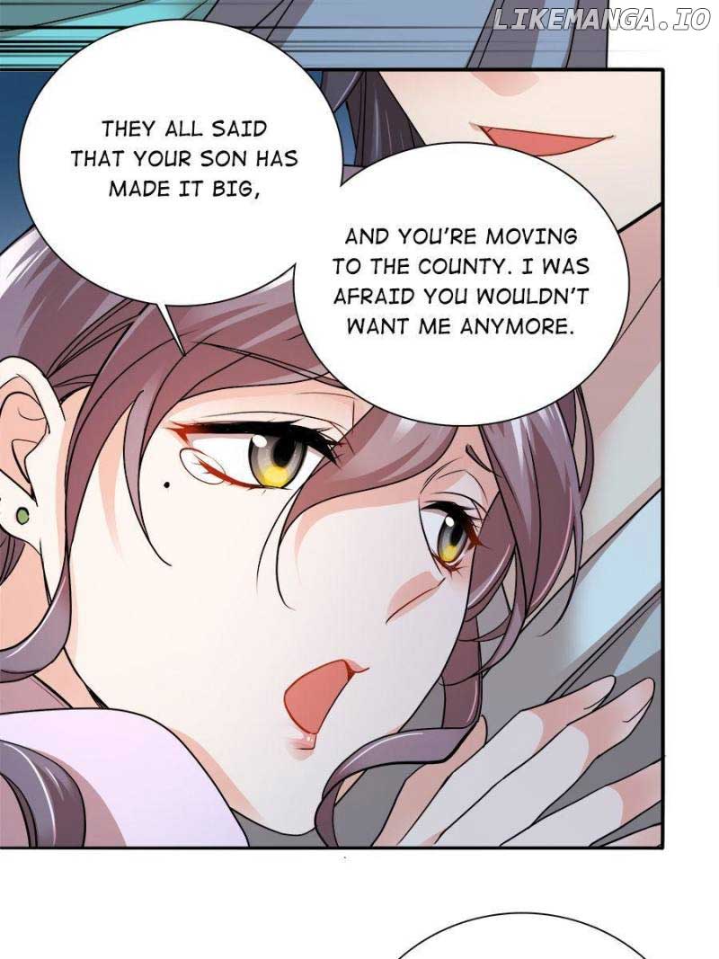 Dad, did you study today? Chapter 62 184 27