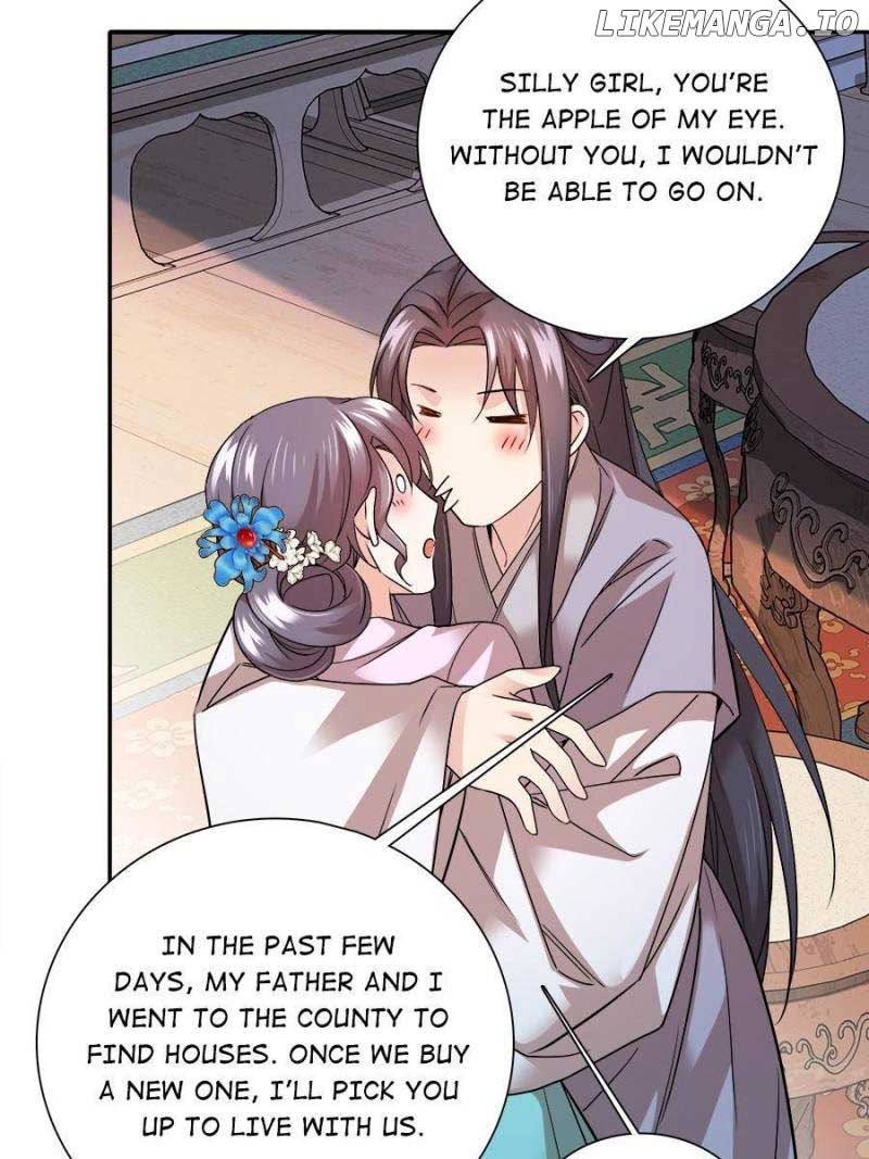 Dad, did you study today? Chapter 62 185 28