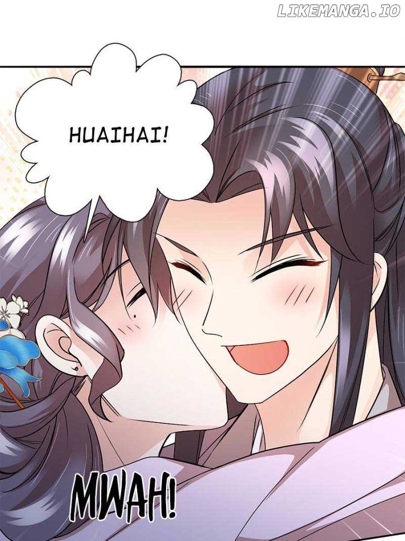 Dad, did you study today? Chapter 62 187 30