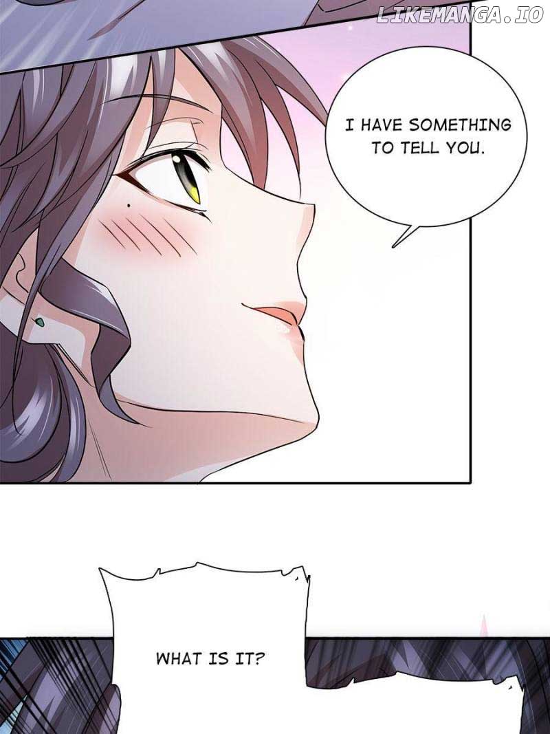 Dad, did you study today? Chapter 62 188 31