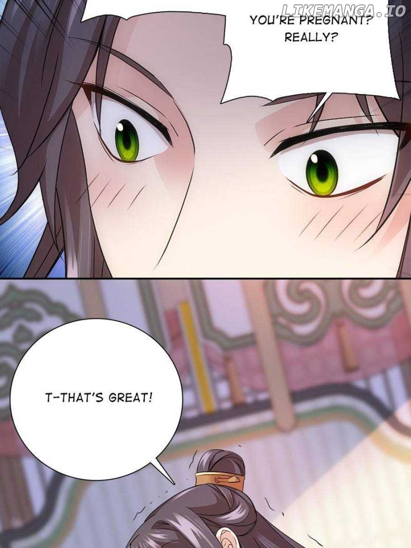 Dad, did you study today? Chapter 62 189 32