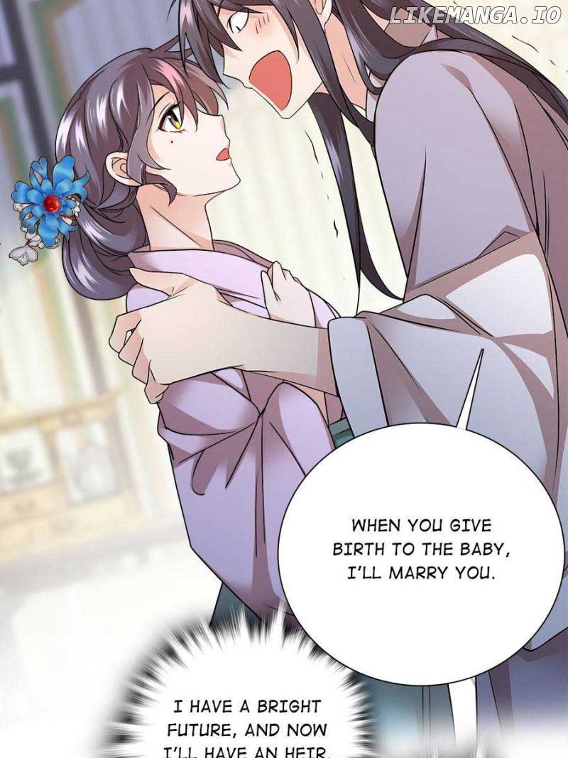 Dad, did you study today? Chapter 62 190 33