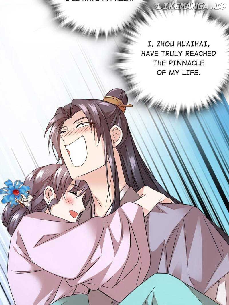 Dad, did you study today? Chapter 62 191 34