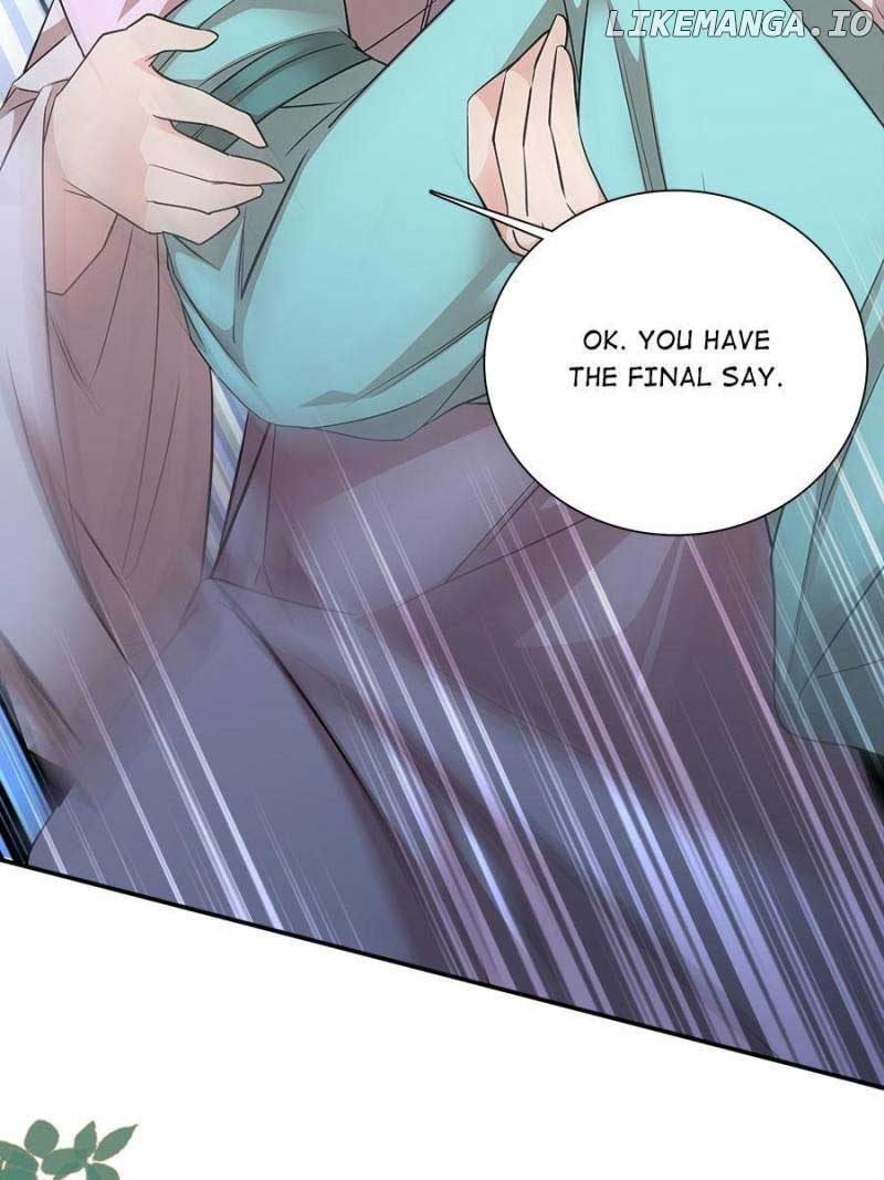 Dad, did you study today? Chapter 62 192 35