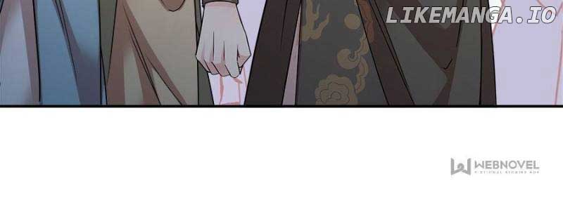 Dad, did you study today? Chapter 62 197 40