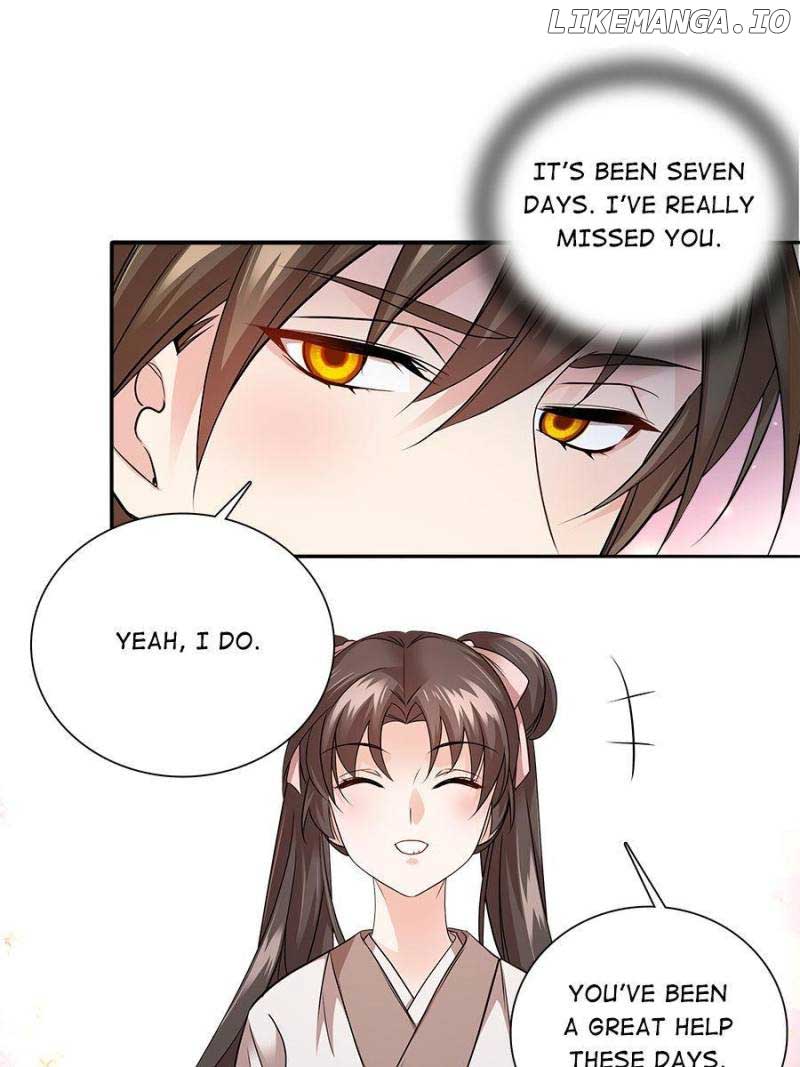 Dad, did you study today? Chapter 62 198 41