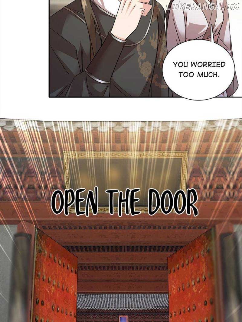 Dad, did you study today? Chapter 62 202 45