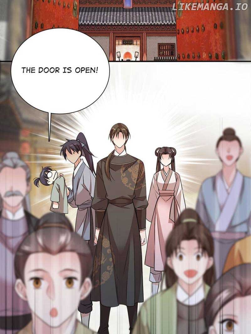 Dad, did you study today? Chapter 62 203 46