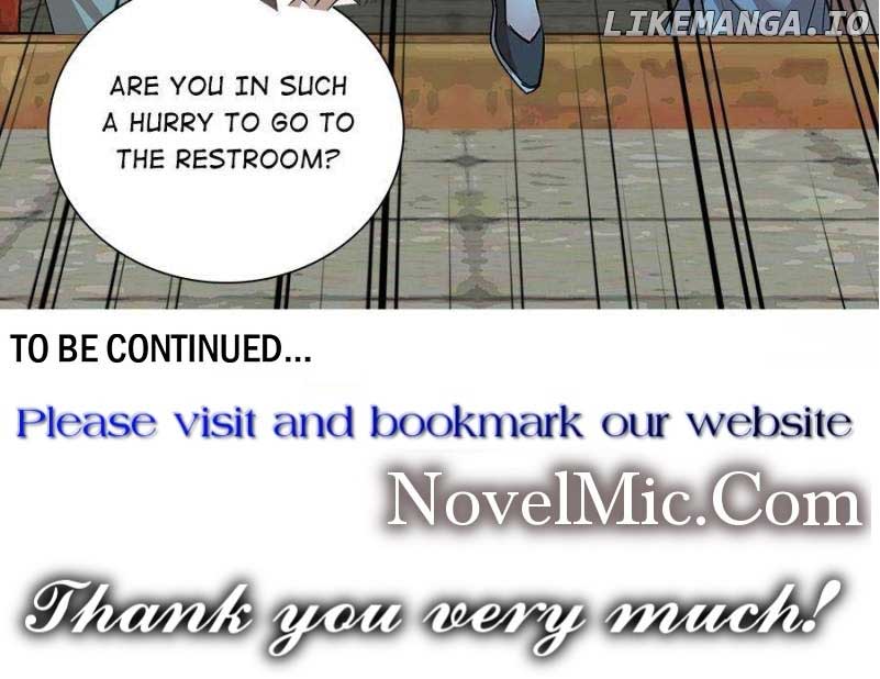 Dad, did you study today? Chapter 62 207 50