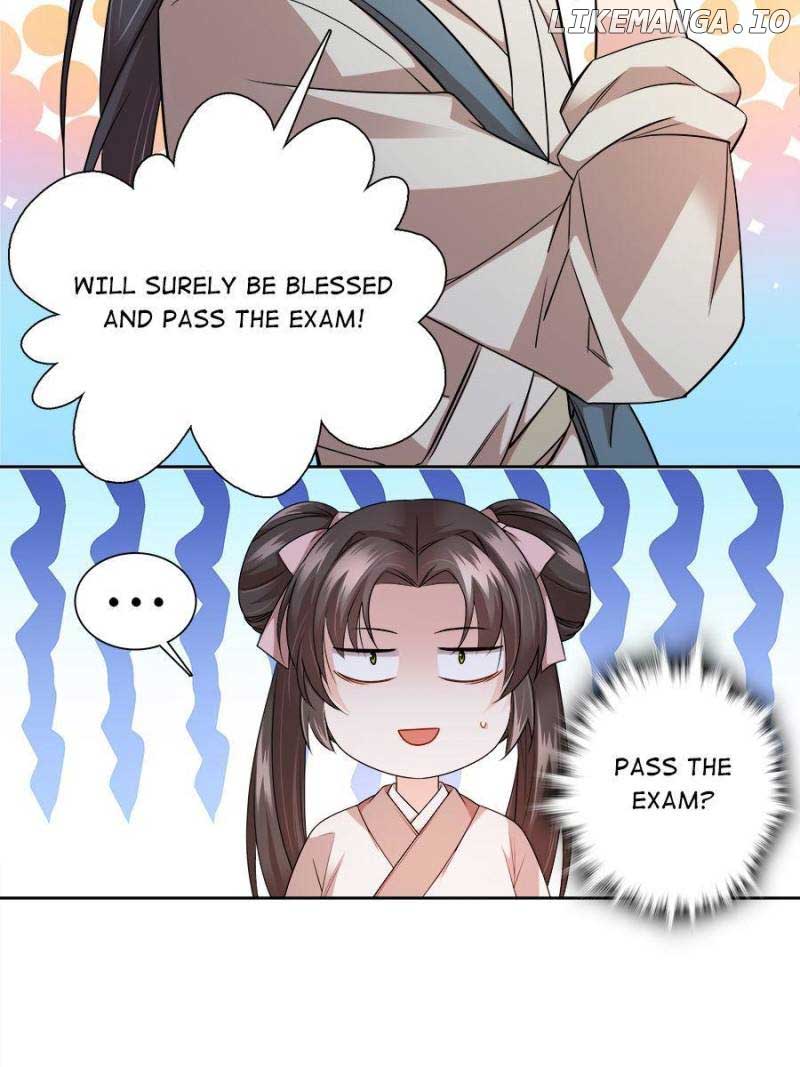 Dad, did you study today? Chapter 63 123 05