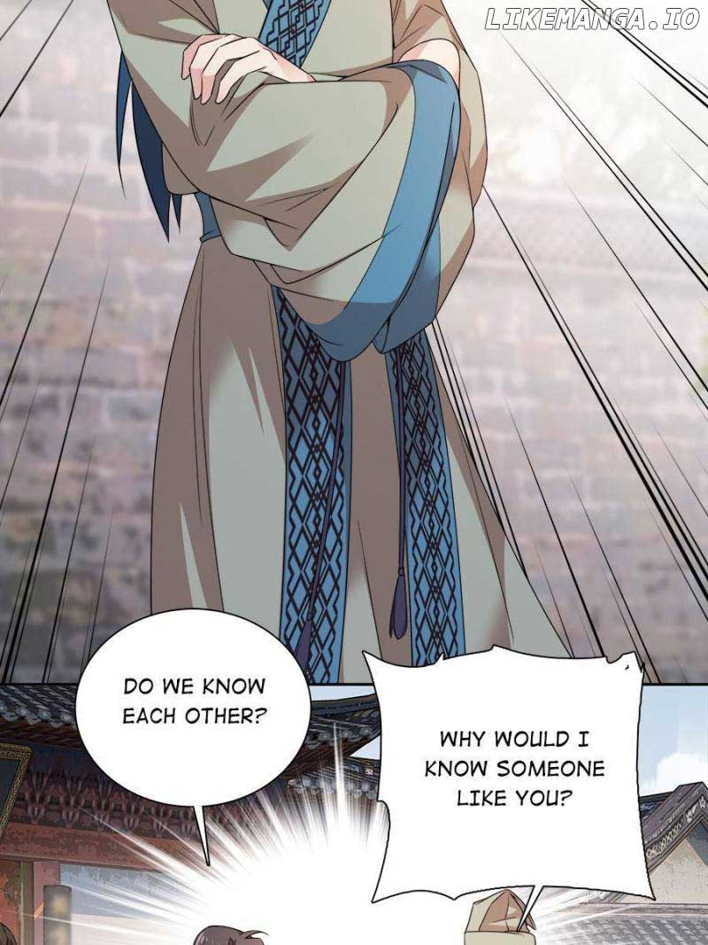 Dad, did you study today? Chapter 63 125 07