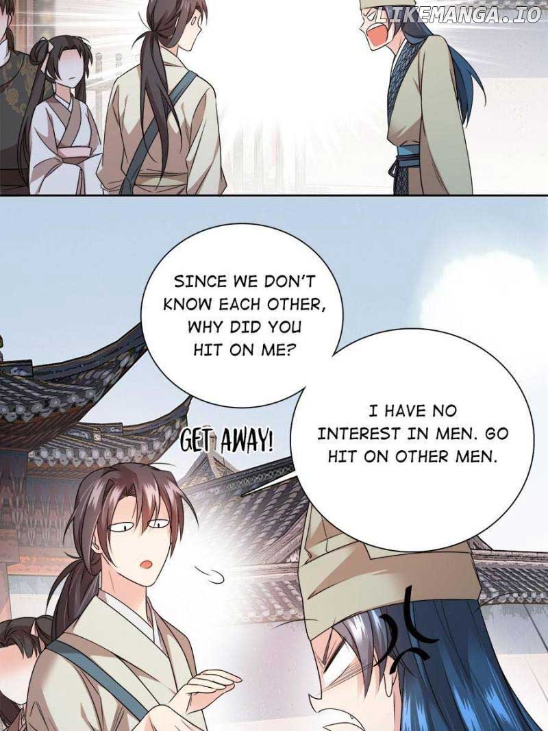 Dad, did you study today? Chapter 63 126 08