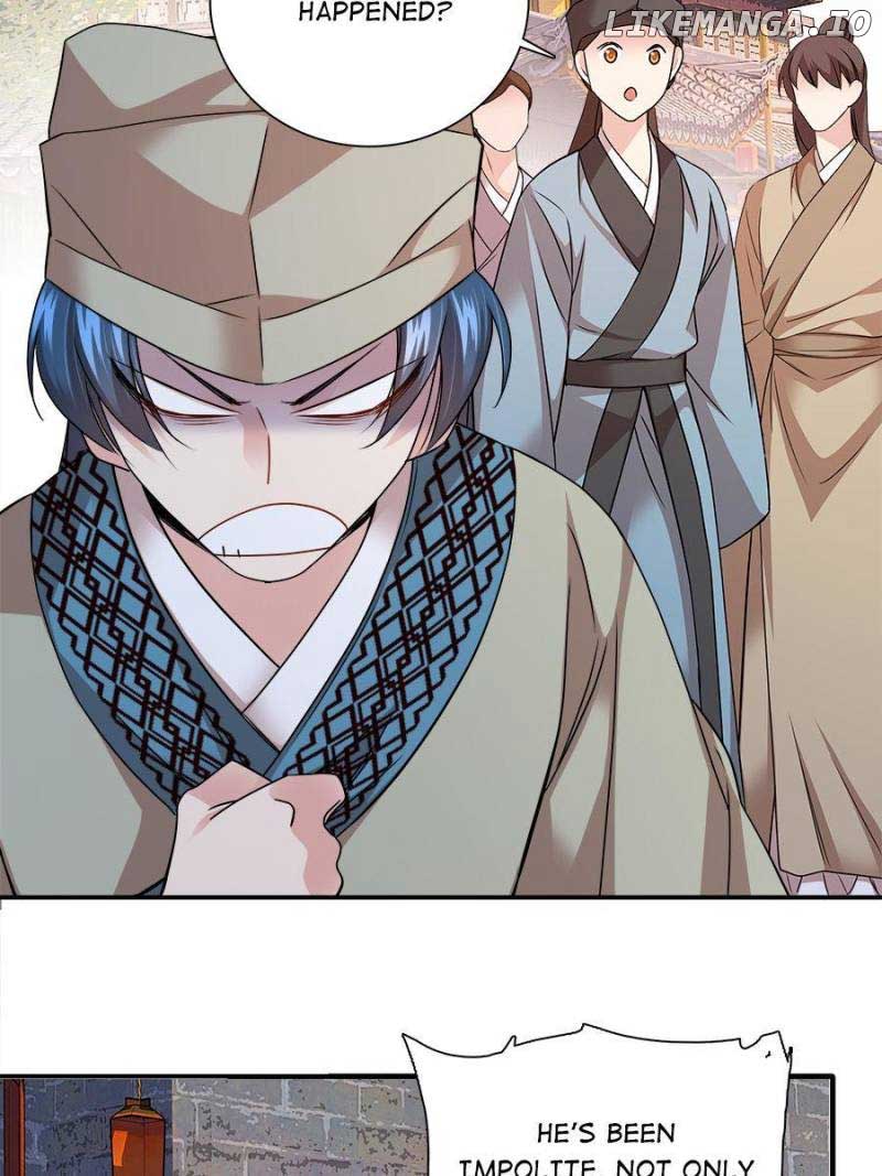 Dad, did you study today? Chapter 63 130 12