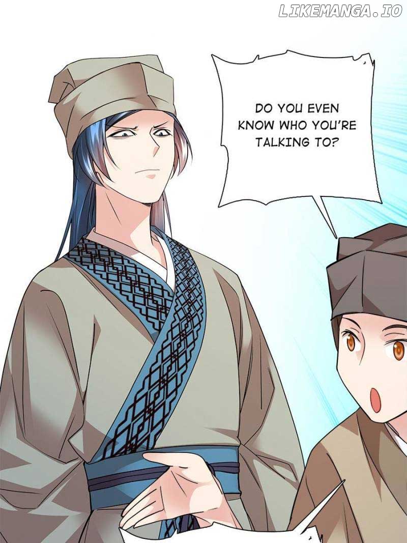 Dad, did you study today? Chapter 63 132 14