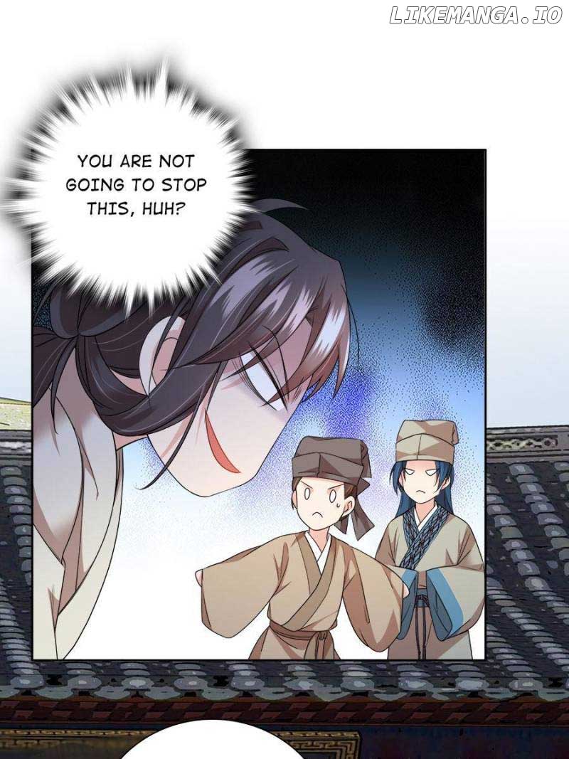 Dad, did you study today? Chapter 63 139 21