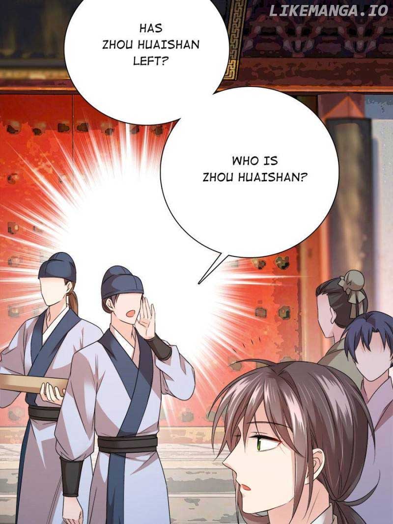 Dad, did you study today? Chapter 63 140 22