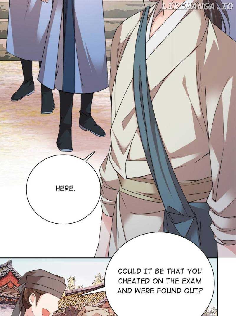 Dad, did you study today? Chapter 63 141 23