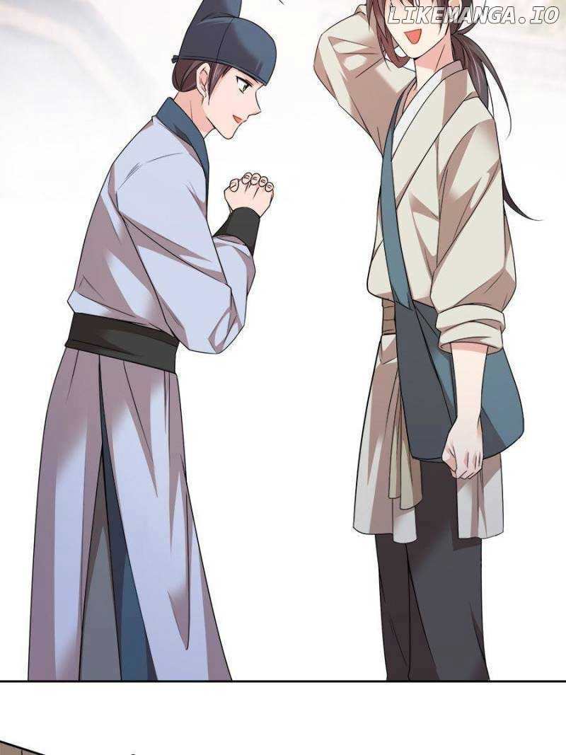 Dad, did you study today? Chapter 63 143 25