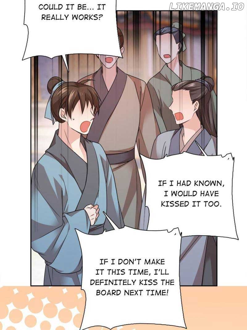 Dad, did you study today? Chapter 63 145 27