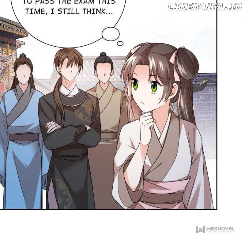 Dad, did you study today? Chapter 63 148 30