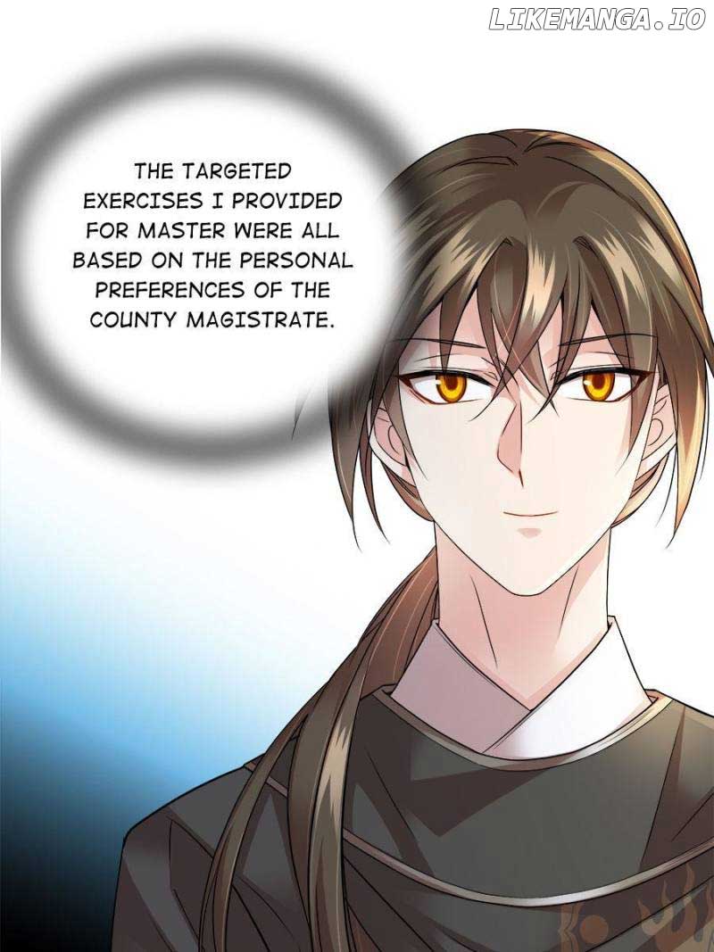 Dad, did you study today? Chapter 63 149 31