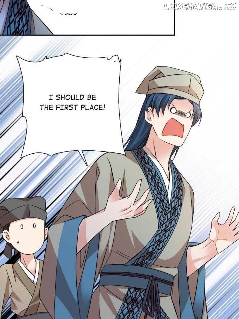 Dad, did you study today? Chapter 63 151 33