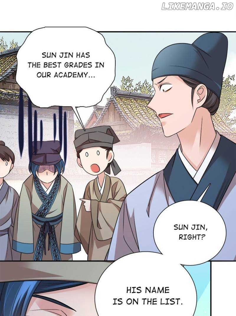 Dad, did you study today? Chapter 63 153 35