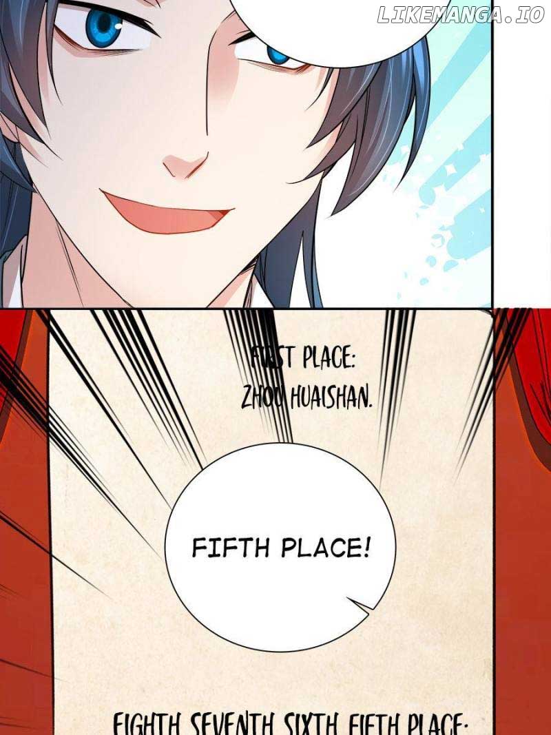 Dad, did you study today? Chapter 63 154 36