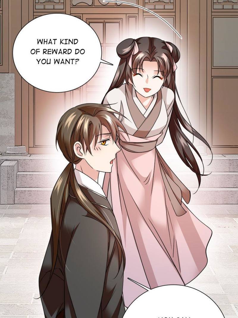 Dad, did you study today? Chapter 65 138 08