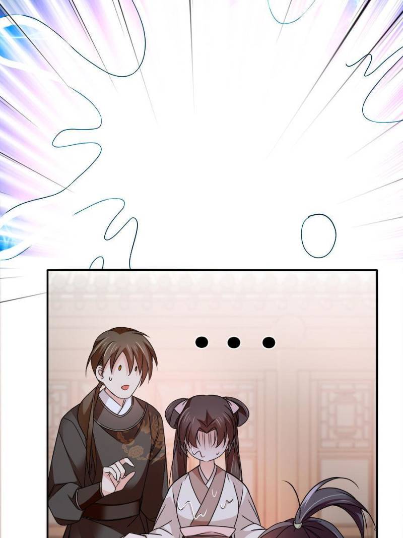 Dad, did you study today? Chapter 65 143 13