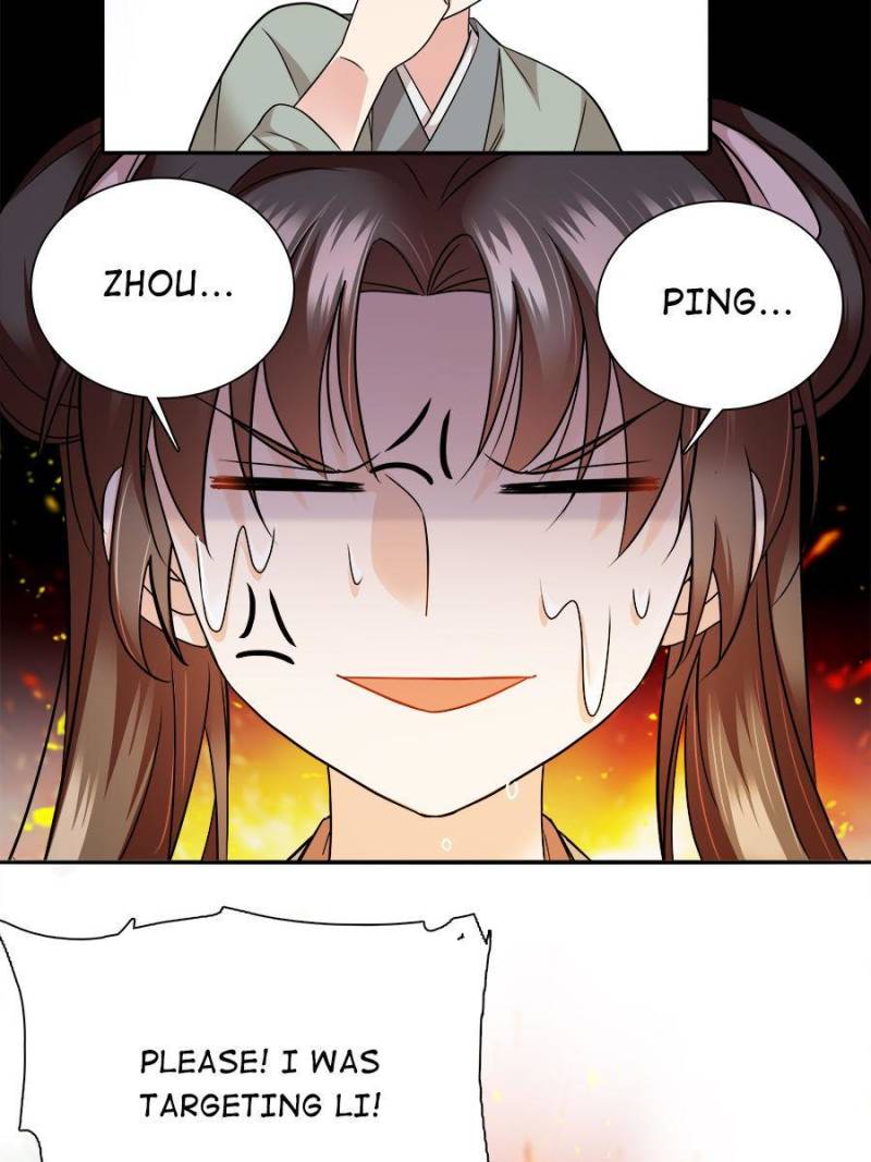 Dad, did you study today? Chapter 65 145 15