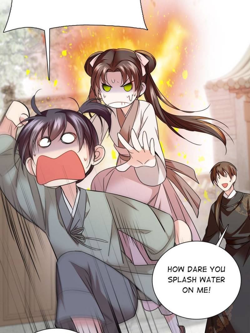 Dad, did you study today? Chapter 65 146 16