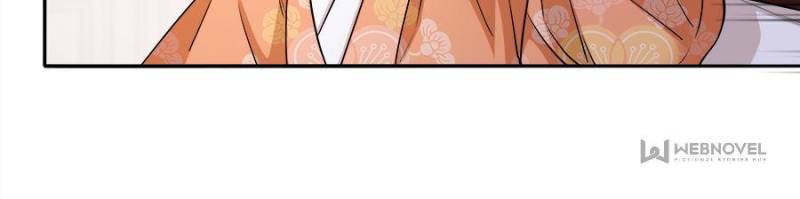 Dad, did you study today? Chapter 65 150 20