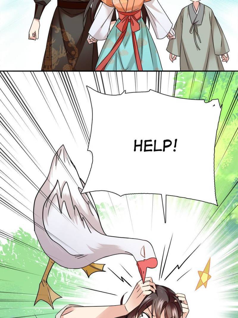 Dad, did you study today? Chapter 65 153 23