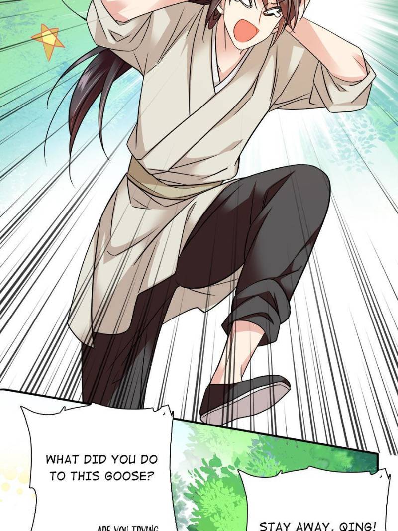 Dad, did you study today? Chapter 65 154 24