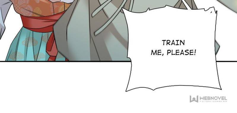Dad, did you study today? Chapter 65 160 30