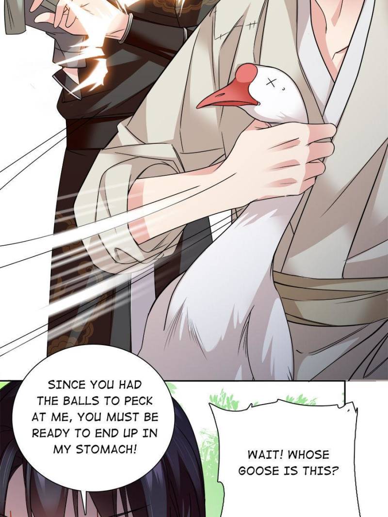 Dad, did you study today? Chapter 65 165 35