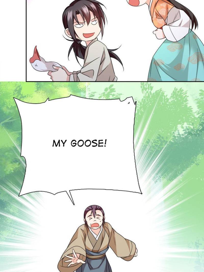 Dad, did you study today? Chapter 65 167 37
