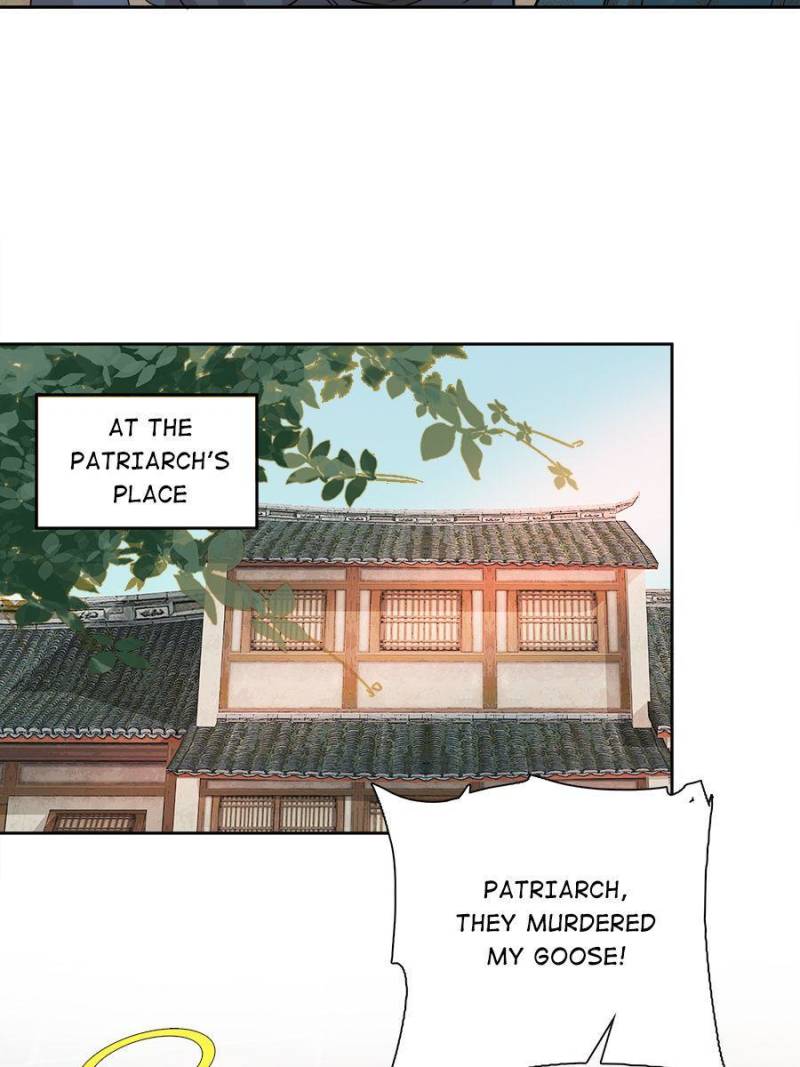 Dad, did you study today? Chapter 65 169 39