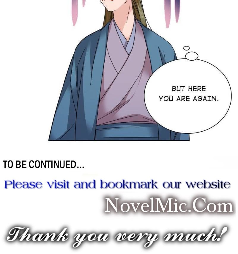 Dad, did you study today? Chapter 65 171 41