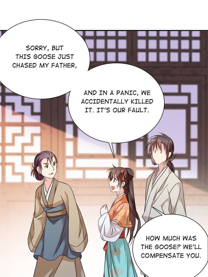 Dad, did you study today? Chapter 66 135 02