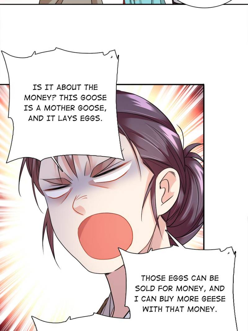 Dad, did you study today? Chapter 66 136 03