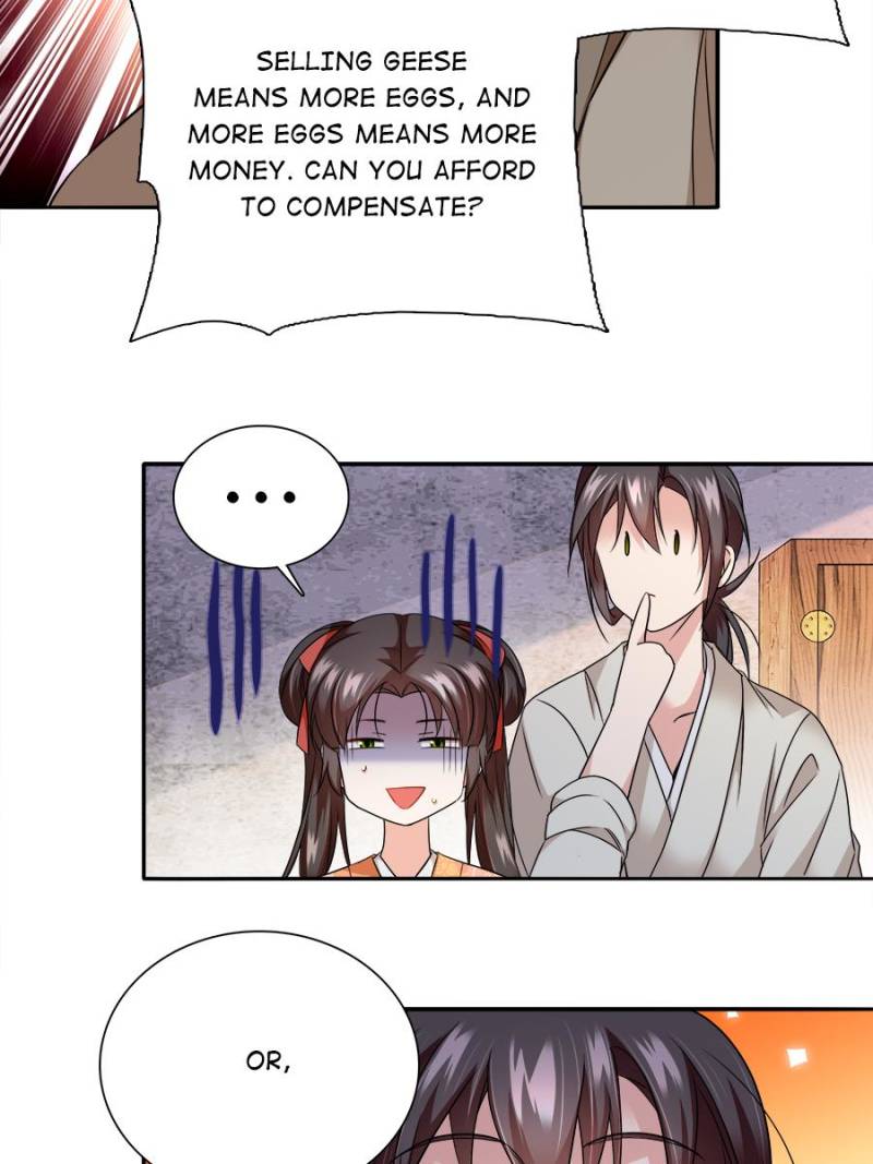 Dad, did you study today? Chapter 66 137 04