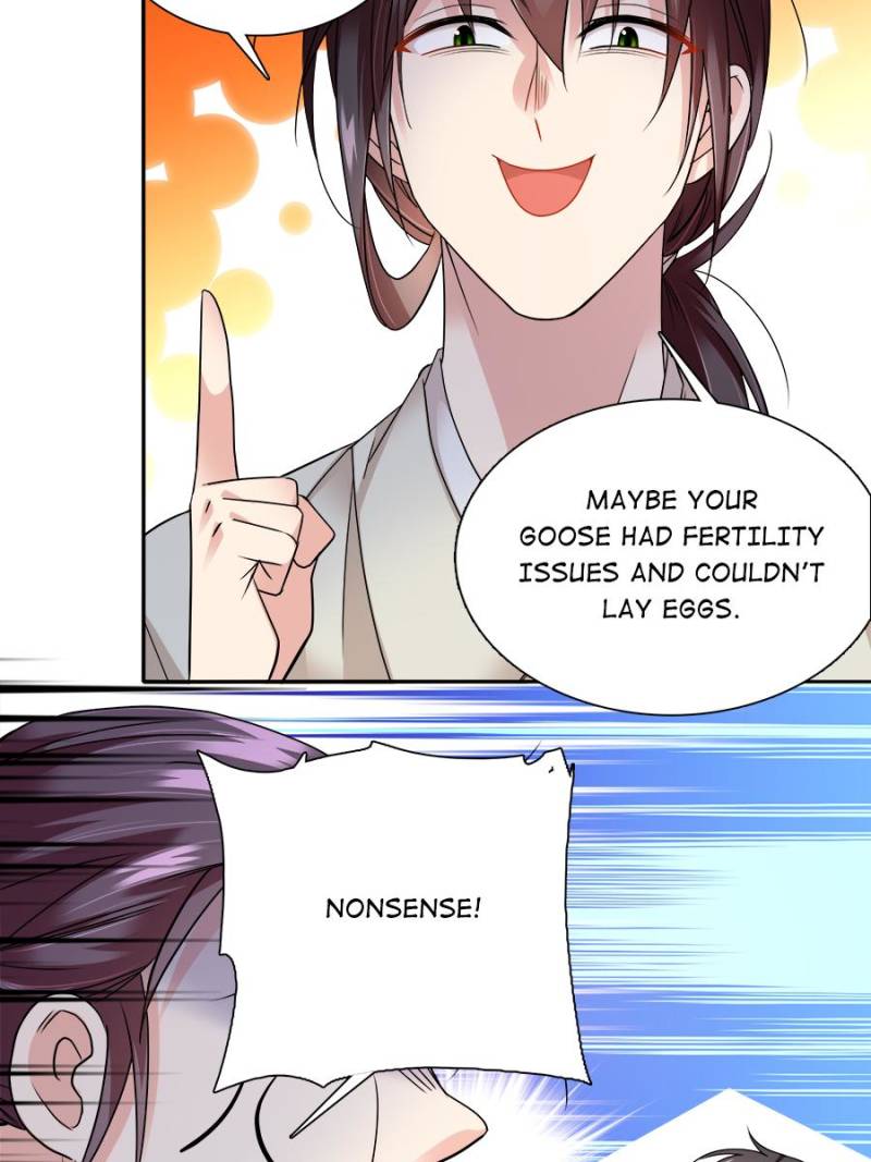 Dad, did you study today? Chapter 66 138 05